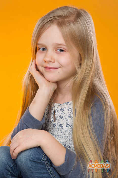Anastasiya  Iermolaeva фото №510363. Загружено 14 Октября 2013