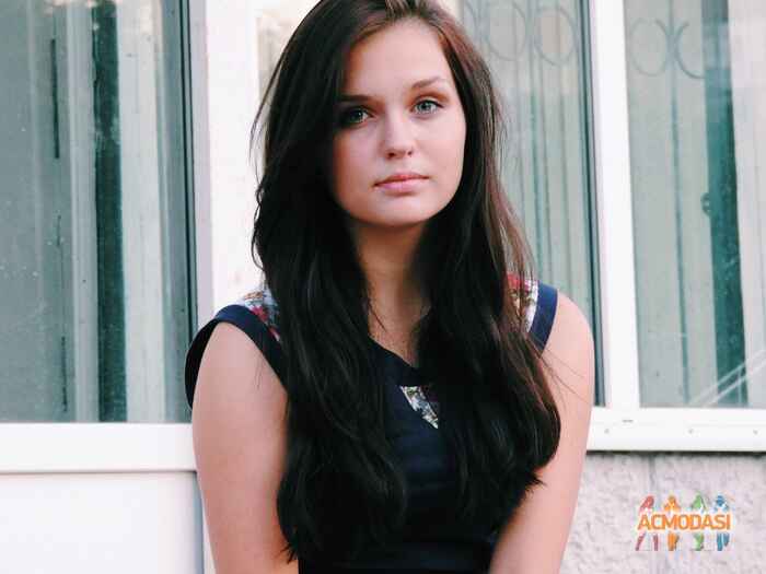 Даша   фото №709972. Загружено 15 Августа 2014