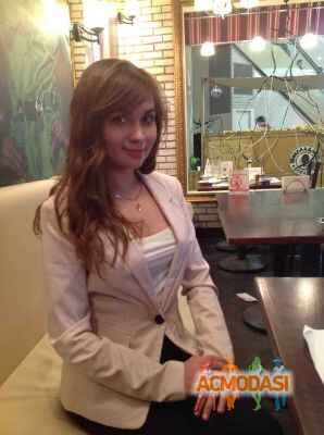 Галина Дмитриевна Андреева фото №365202. Загружено 16 Марта 2013