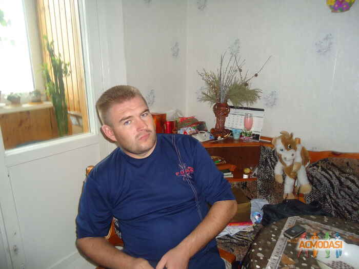 Алексей Алексеевич Пащенко фото №488596. Загружено 10 Сентября 2013