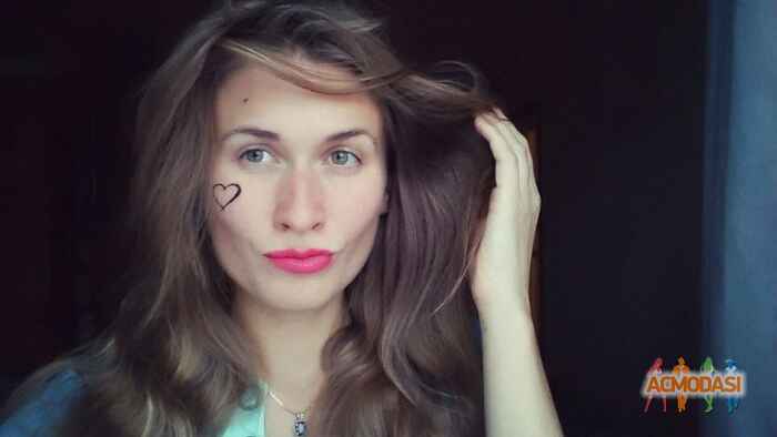 Маргарита  Солодова фото №846795. Загружено 08 Апреля 2015
