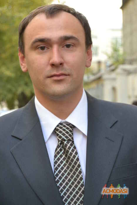 Артем  Быстров фото №493396. Загружено 17 Сентября 2013