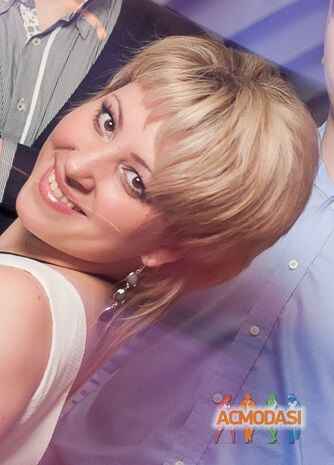 Гуля Александровна Сиразитдинова фото №635915. Загружено 14 Апреля 2014