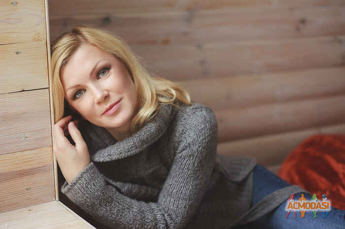 Анна Павловна Горбачева фото №516846. Загружено 23 Октября 2013