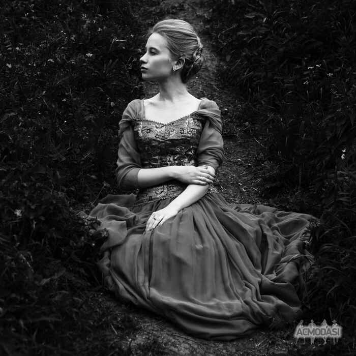 Елена  Киреева фото №917551. Загружено 07 Сентября 2015