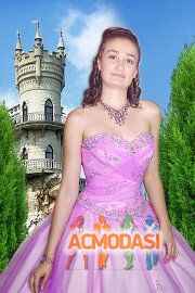 Ксения   фото №528514. Загружено 08 Ноября 2013