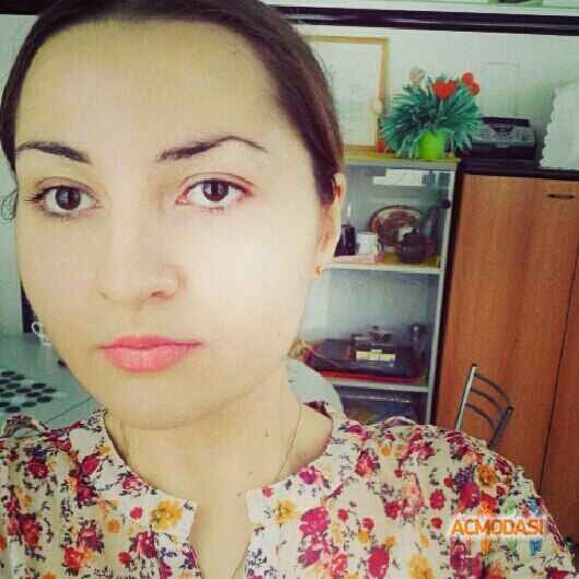 Александра Александровна Качурина фото №564961. Загружено 08 Января 2014