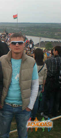 Виталий Васильевич Рощупкин фото №580632. Загружено 25 Января 2014