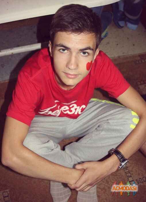 Алексей  Ретунцев фото №597422. Загружено 14 Февраля 2014