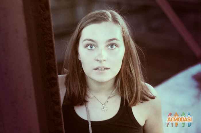 Евгения  Колесникова фото №718517. Загружено 27 Августа 2014