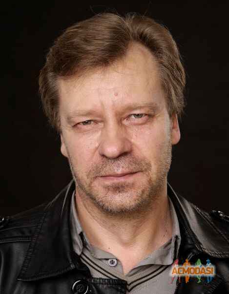 Андрей  Иванович фото №624398. Загружено 28 Марта 2014