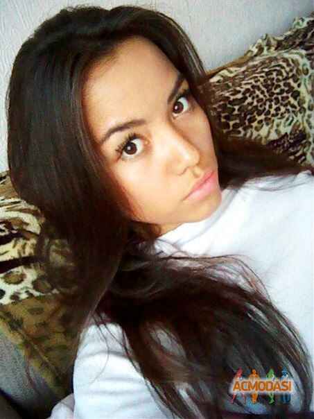 Valeriya Sergeevna Shentsova фото №735597. Загружено 19 Сентября 2014