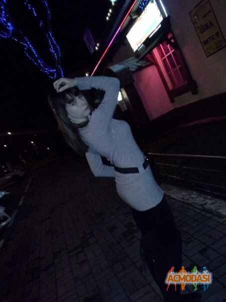 Светлана Алексеевна Адрейчикова фото №651286. Загружено 12 Мая 2014