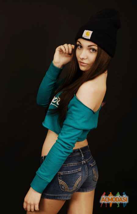 Виктория  Георгиевна фото №675429. Загружено 21 Июня 2014