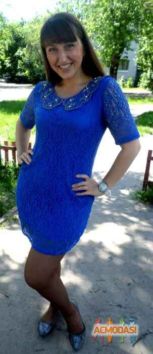 Юлия Владимировна Липорожская фото №694393. Загружено 21 Июля 2014