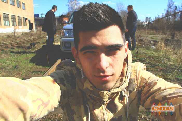 Icarus  Dinosaur фото №701561. Загружено 01 Августа 2014