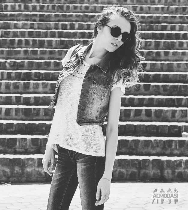 Александра   фото №736265. Загружено 20 Сентября 2014