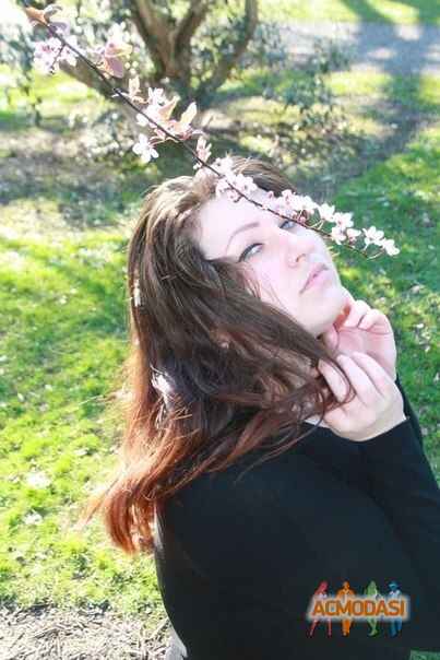 Валерия   фото №751787. Загружено 13 Октября 2014