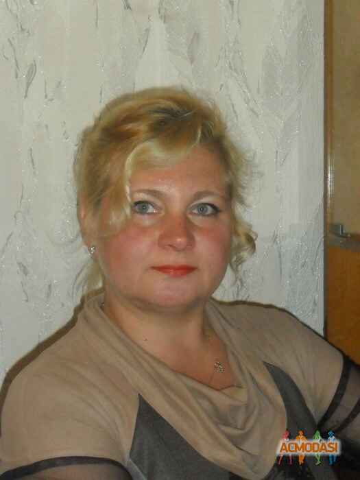 Ирина Валерьевна Белкина фото №761981. Загружено 28 Октября 2014