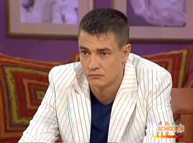Арсений  Свядощ фото №874339. Загружено 16 Июня 2015