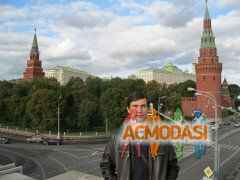 Dmitriy  Orlov фото №913349. Загружено 28 Августа 2015