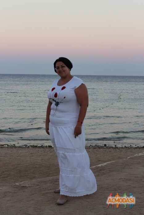 Оксана   фото №923755. Загружено 19 Сентября 2015