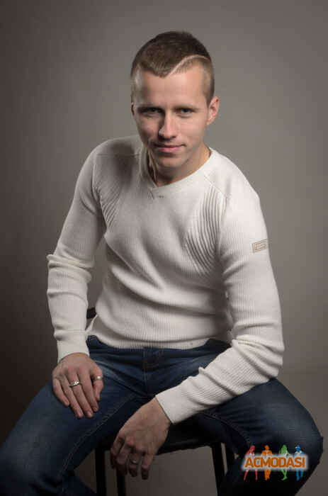 Виталий@orfey@  Алимочкин фото №925879. Загружено 24 Сентября 2015