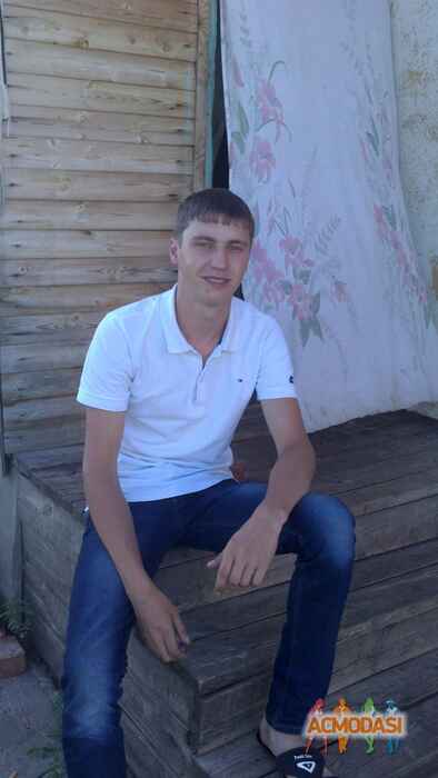 Дмитрий Андреевич Толоконников фото №941647. Загружено 20 Октября 2015