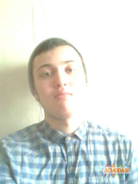 Аман  Тайболатов фото №945620. Загружено 27 Октября 2015