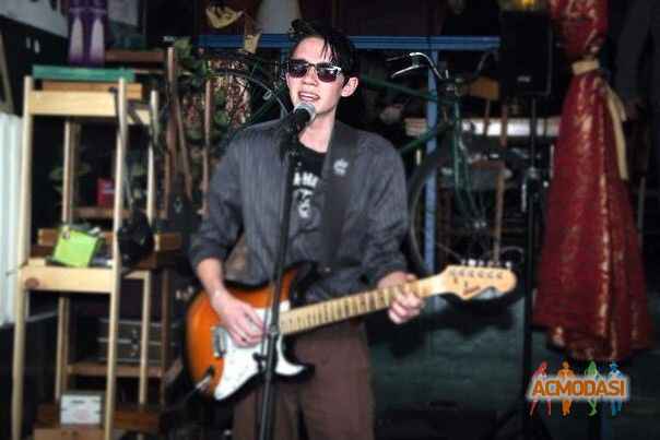 Денис Алексеевич Новиков(CDheart) фото №946467. Загружено 28 Октября 2015