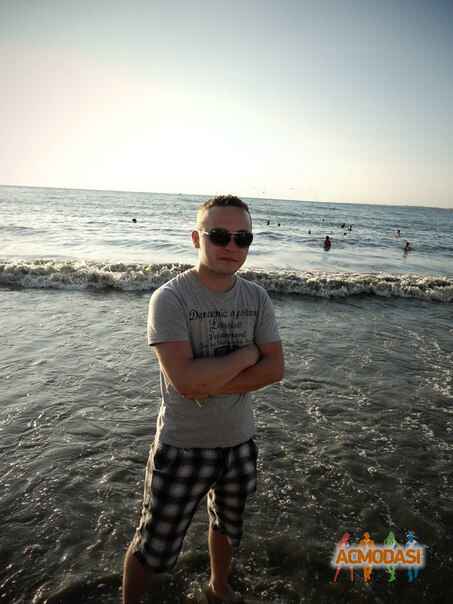 Руслан   фото №974601. Загружено 05 Января 2016