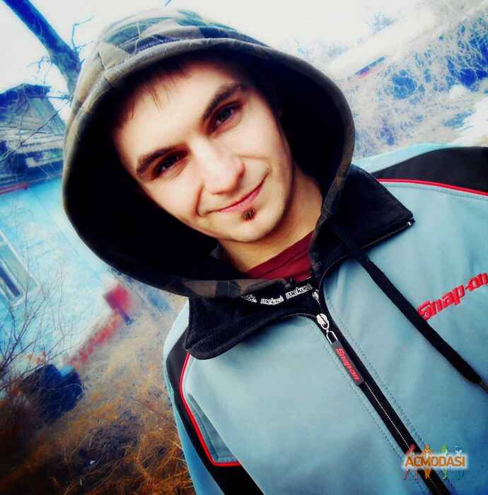 Дмитрий Александрович Нишпоренко фото №1032606. Загружено 04 Мая 2016