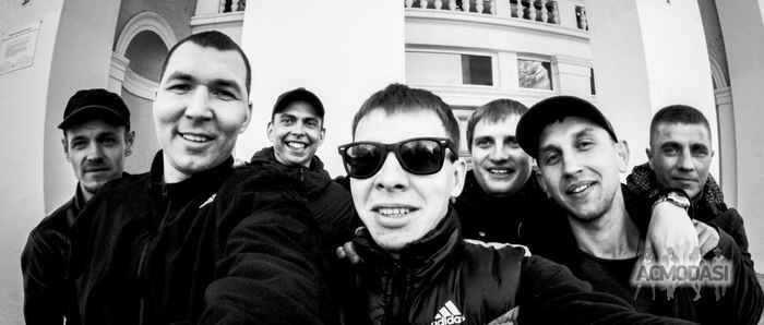 Александр  Новиков фото №1055778. Загружено 07 Июля 2016