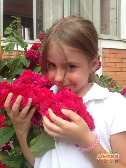 Алиса Васильевна Чередникова фото №1118165. Загружено 02 Декабря 2016