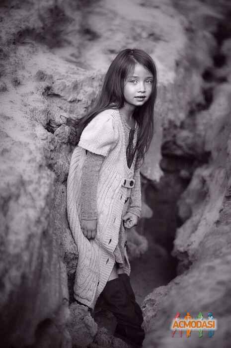 Милана Айратовна Гараева фото №1211852. Загружено 09 Августа 2017