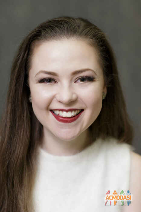 Виктория  Янушаускайте фото №1362912. Загружено 25 Августа 2018