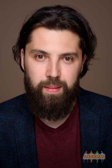 Дмитрий Алексеевич Шмаков фото №1706524. Загружено 12 Мая 2021