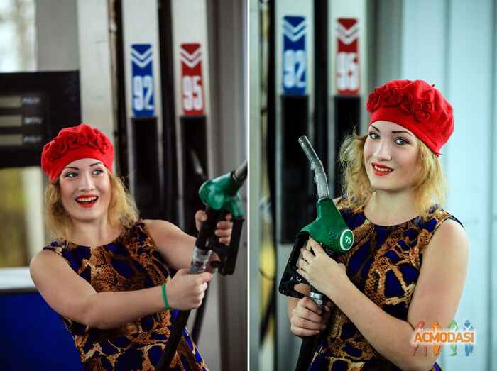 Ксения Дмитриевна Богданова фото №1300732. Загружено 17 Марта 2018