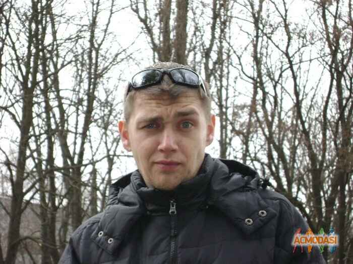 Романов Александр Николаевич фото №101565. Загружено 09 Ноября 2011