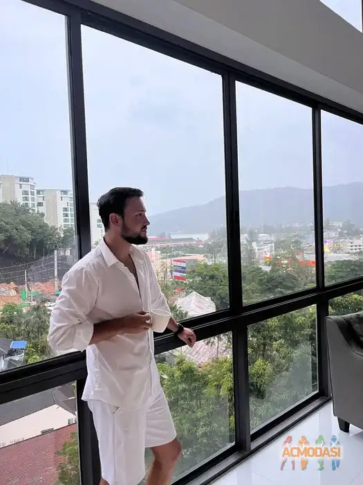 Сергей Александрович Герасименко фото №1944068. Загружено 21 Декабря 2025