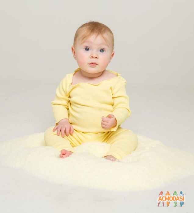 Полина Ивановна Борисова фото №1401447. Загружено 07 Декабря 2018