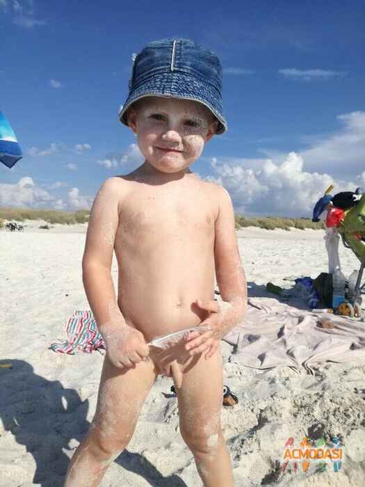 Даниил Никитич Росляков фото №1413908. Загружено 18 Января 2019