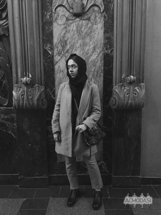 дарья сергеевна федотова фото №1433034. Загружено 11 Марта 2019