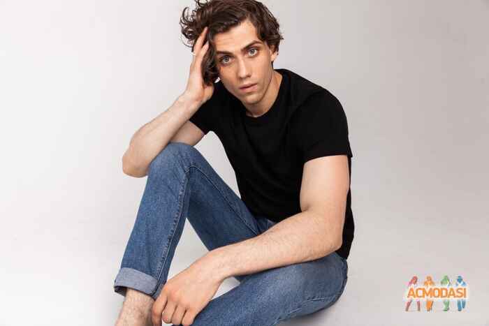 янис франусьевич лис фото №1568903. Загружено 08 Февраля 2020