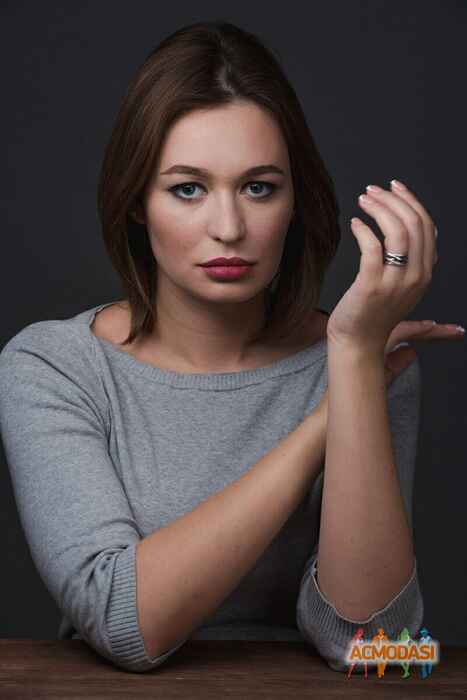 Елизавета Леонидовна Баева фото №1542503. Загружено 22 Ноября 2019