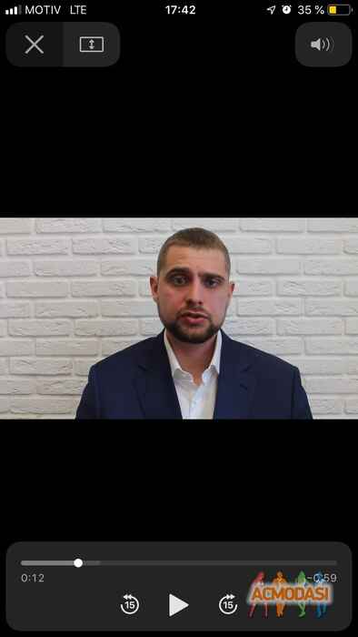 Евгений   фото №1616044. Загружено 05 Июля 2020