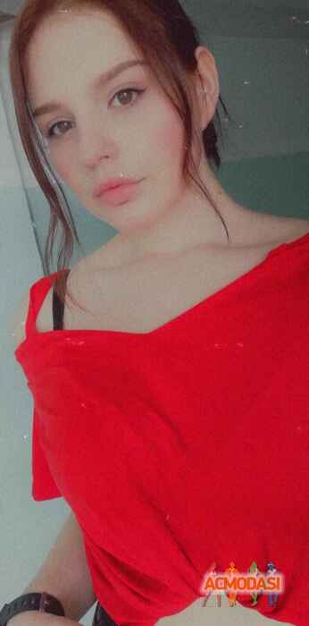 Дарья  Теплова фото №1628162. Загружено 10 Августа 2020