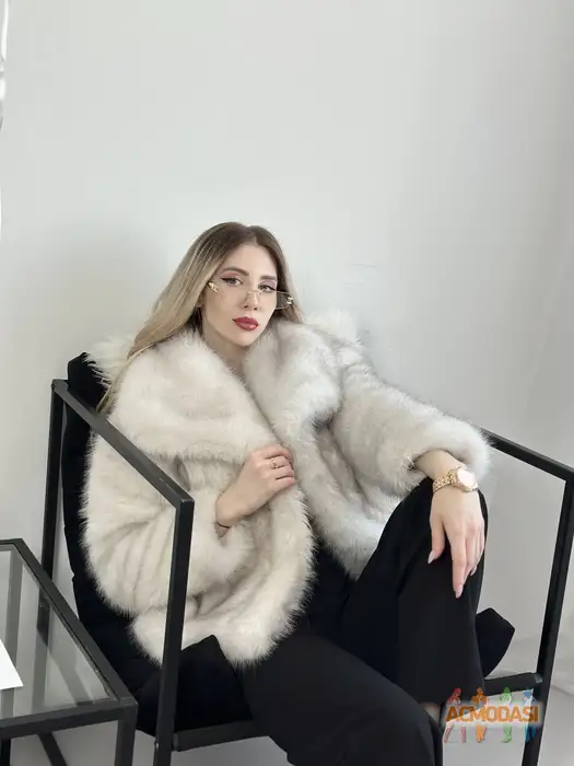 Vasilina  Aksarina фото №1938789. Загружено 15 Октября 2025