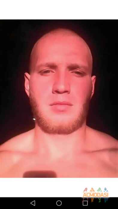 Павел  Никулин фото №1670199. Загружено 31 Декабря 2020