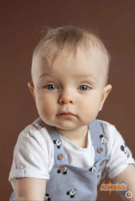 Александр  Панкратов фото №1708416. Загружено 19 Мая 2021